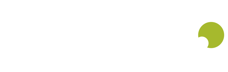 crescit - Interim und Coaching Services
